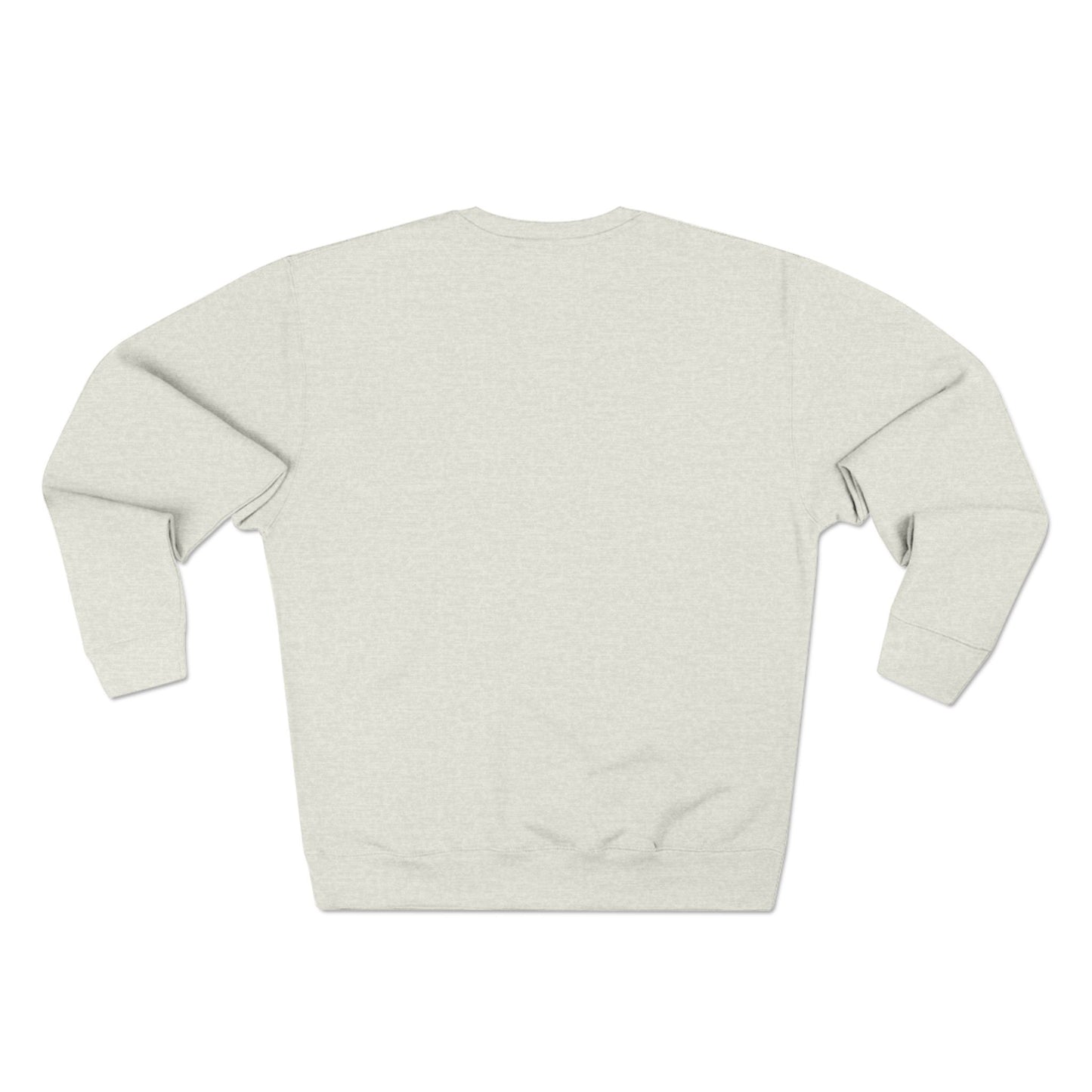 Aspen Peak Sweatshirt