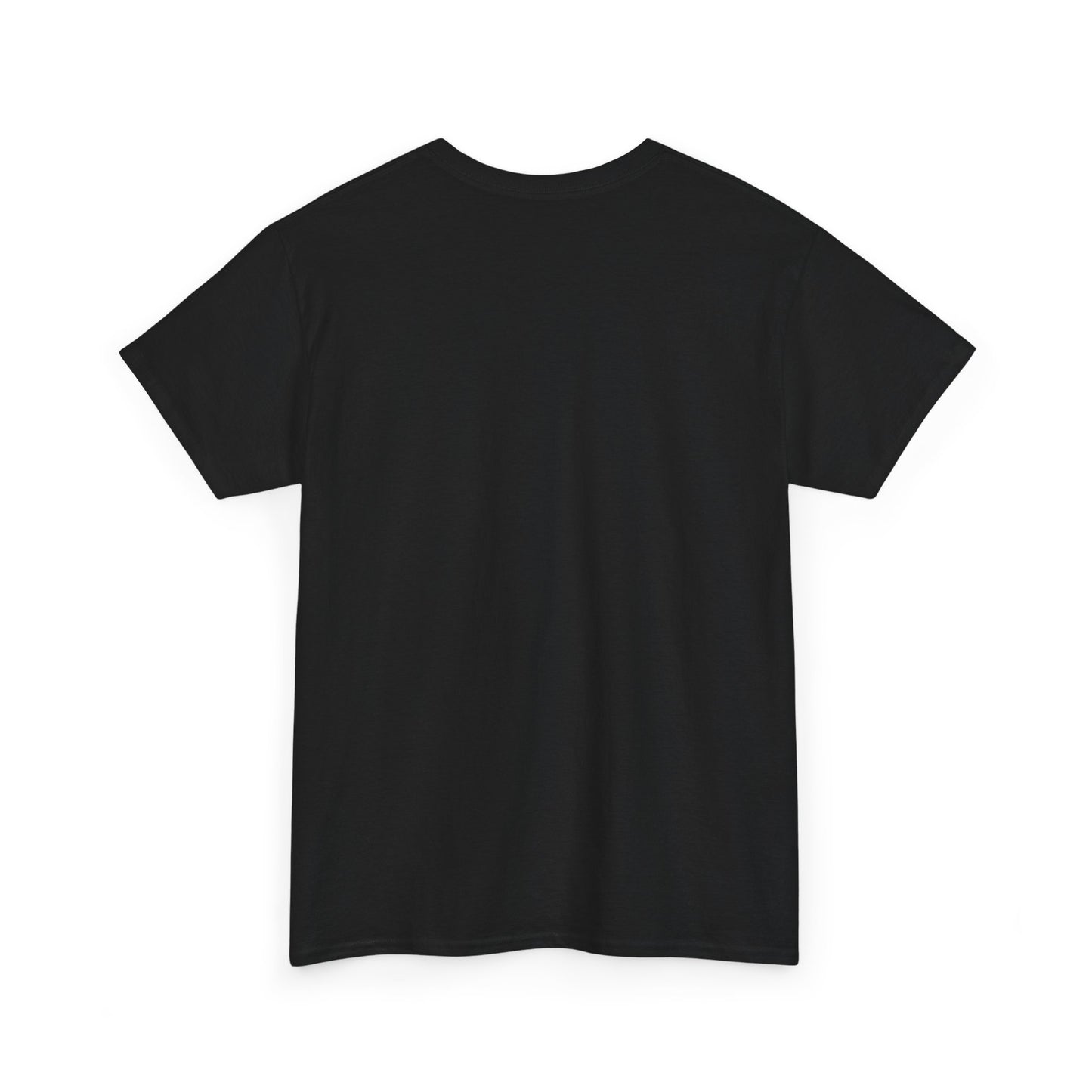 Lake Como Graphic Tee