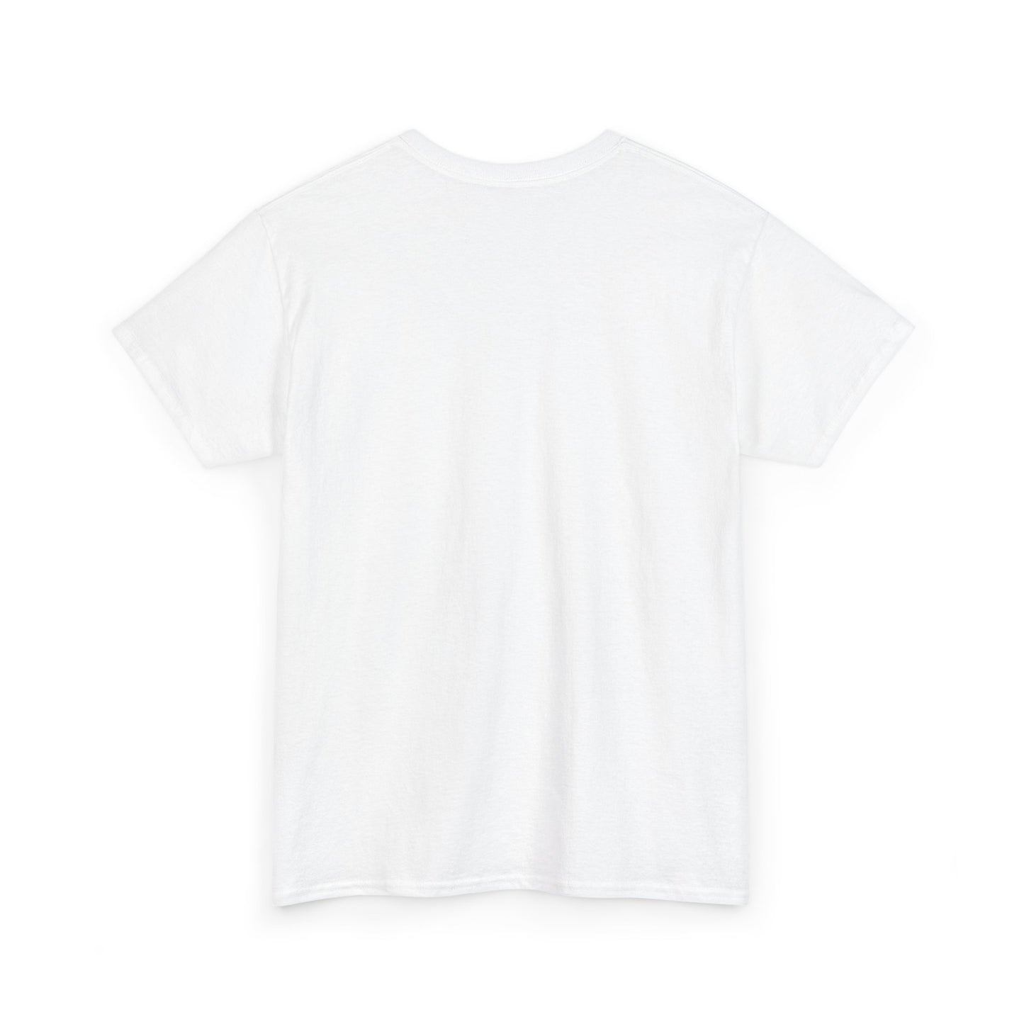 St. Moritz Snow Polo T-Shirt