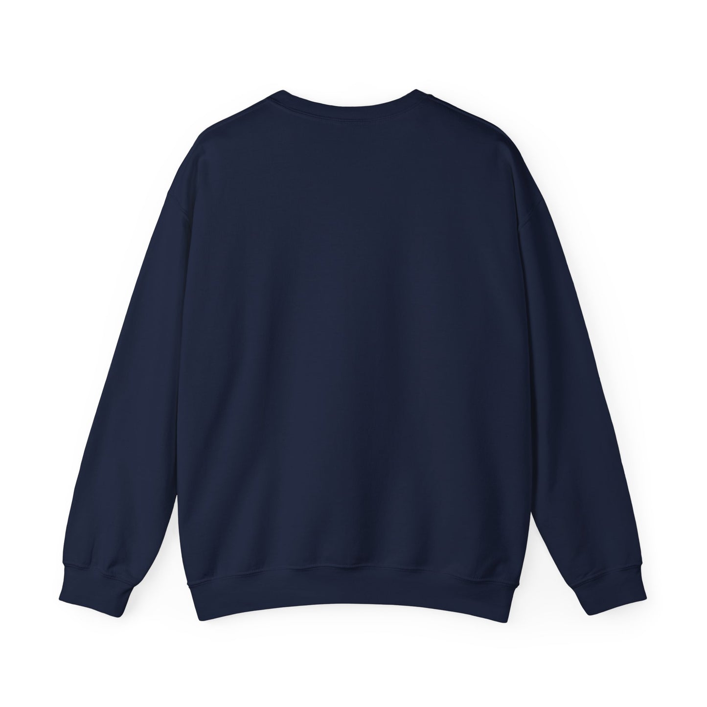 St. Moritz Alpine Sweatshirt